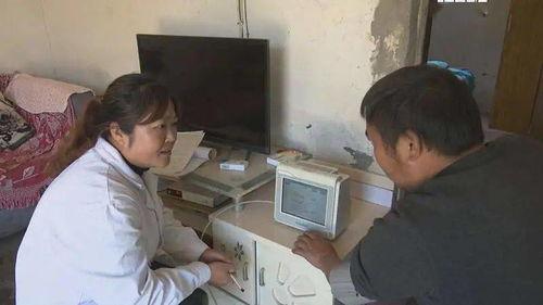 乡村医生爆料视频完整版,揭秘农村医疗现状与困境