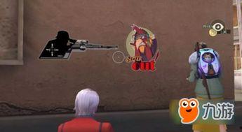 荒野行动七大罪爆料视频,揭秘七大罪，探寻游戏新篇章  第2张