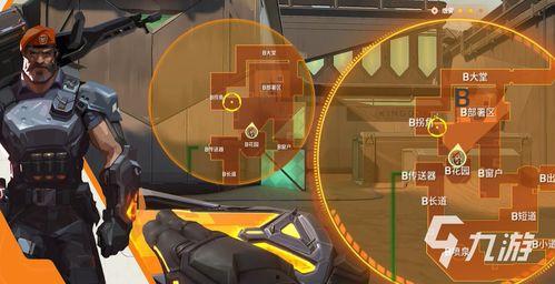 无畏契约最新活动爆料怎么触发,解锁神秘奖励，挑战极限竞技！  第2张