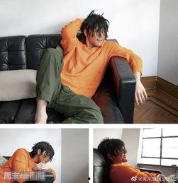 向佐最新爆料图片高清,高清图片揭秘幕后故事  第3张