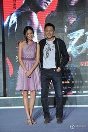 刘烨倒演爆料张梓琳视频,倒演视频曝光惊人内幕