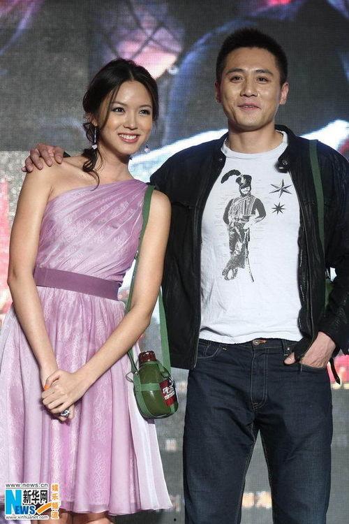 刘烨倒演爆料张梓琳视频,倒演视频曝光惊人内幕  第2张