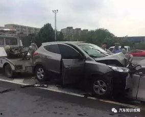 中山车祸最新爆料新闻报道,事故原因及伤亡情况深度解析  第3张