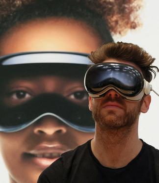 最新头显爆料,最新头显爆料，带你领略沉浸式虚拟现实新篇章