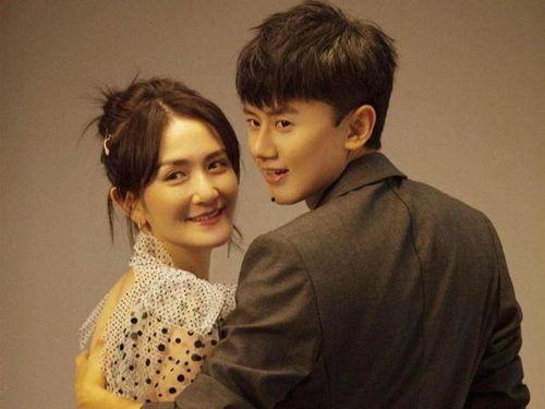 爆料者张杰录音视频播放,揭秘娱乐圈幕后真相