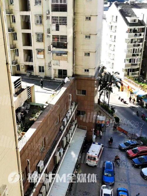 福州市鼓楼区最新爆料,揭秘福州市核心区域发展新动态