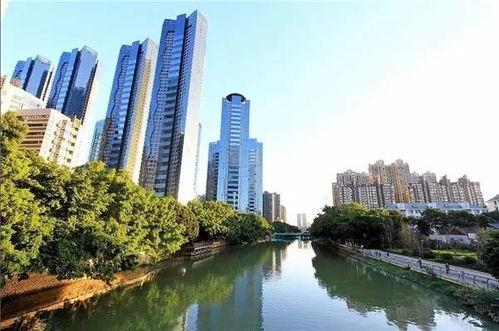 福州市鼓楼区最新爆料,揭秘福州市核心区域发展新动态  第2张