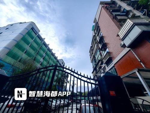 福州市鼓楼区最新爆料,揭秘福州市核心区域发展新动态  第3张