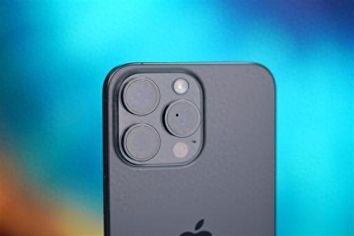 iphone 15外观最新爆料,全新设计亮点抢先看！  第2张