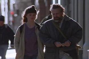 风雨哈弗路在线观看,在线观看，逆境成长之旅  第2张