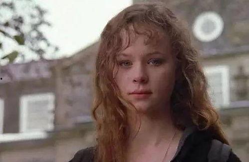 风雨哈弗路在线观看,在线观看，逆境成长之旅  第3张