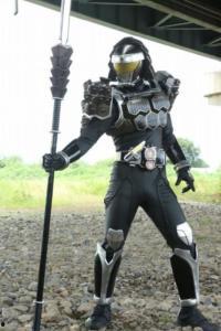 黑影骑士爆料视频大全,揭秘神秘事件背后的真相