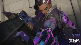 黑影骑士爆料视频大全,揭秘神秘事件背后的真相  第3张