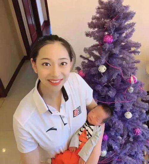 王茜爆料拍摄视频,揭秘娱乐圈不为人知的真相