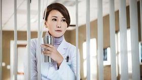 王茜爆料拍摄视频,揭秘娱乐圈不为人知的真相  第2张