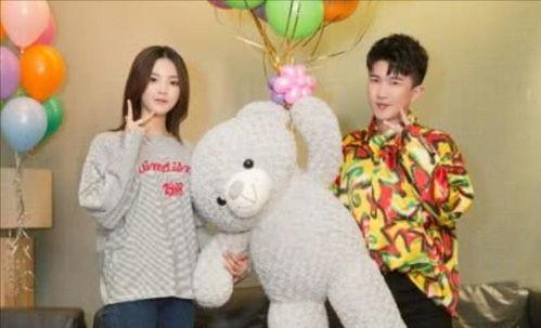 娱乐圈水太深准备吃瓜,揭秘水太深，吃瓜群众如何应对  第3张