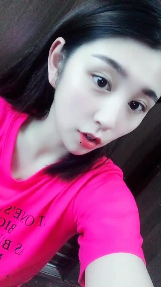 二辰女友爆料视频大全在线观看,揭秘背后惊人真相  第2张