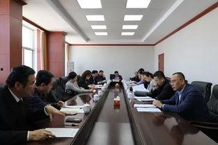 烟台爆料牟平事件最新情况,真相逐步浮出水面