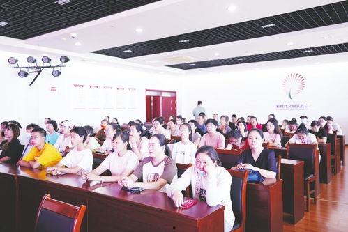 烟台爆料牟平事件最新情况,真相逐步浮出水面  第2张