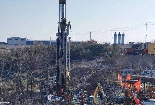 烟台爆料牟平事件最新情况,真相逐步浮出水面  第3张