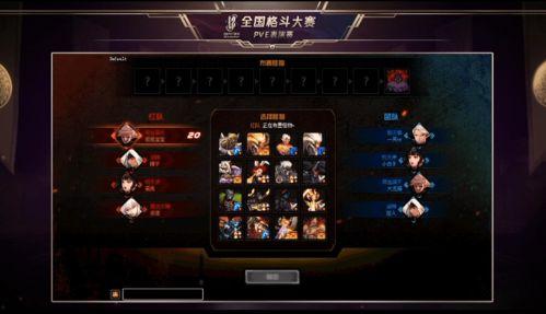 云神最新爆料,揭秘科技巨头未来布局与行业变革  第3张