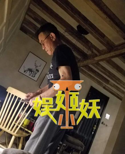 杨女士最新爆料,揭秘娱乐圈惊人内幕！  第2张