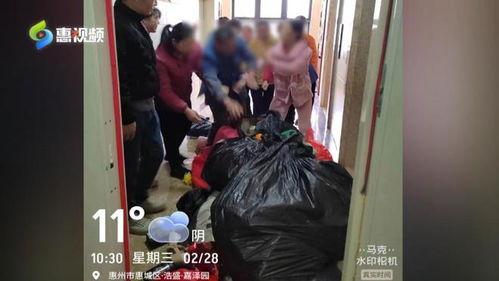 杨女士最新爆料,揭秘娱乐圈惊人内幕！  第3张