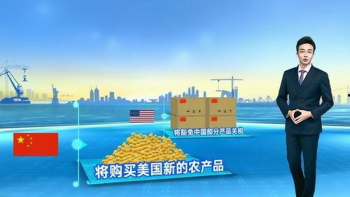 美方媒体爆料新闻视频,最新新闻视频揭秘事件内幕  第2张