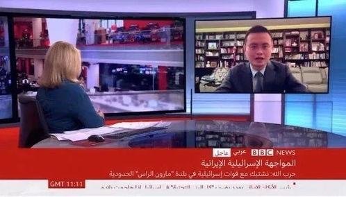 美方媒体爆料新闻视频,最新新闻视频揭秘事件内幕  第3张