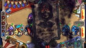 自制娱乐爆料图片,明星幕后趣事大公开  第2张