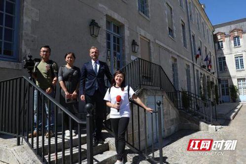 陕西医美爆料事件视频,揭秘行业乱象，患者安全谁来保障？  第3张