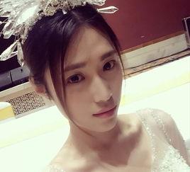 李昂前女友爆料视频,揭秘昔日恋情内幕  第2张