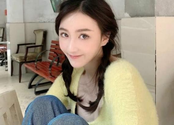 李昂前女友爆料视频,揭秘昔日恋情内幕  第3张