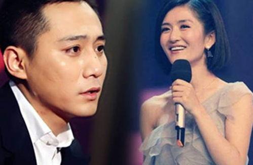 有哪些娱乐圈真实爆料,揭秘明星背后的故事  第2张