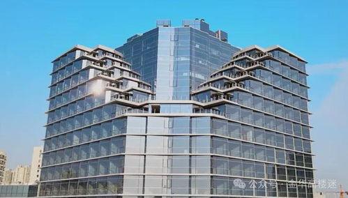 金华爆料事件最新消息,真相逐步浮出水面  第2张