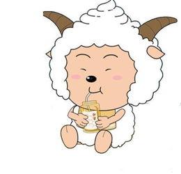 懒羊羊娱乐爆料了吗,最新动态大揭秘