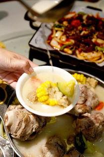 飞哥爆料美食视频播放大全,美食视频播放大全，尽享味蕾盛宴  第2张