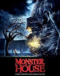 魔屋电影在线观看,在线惊悚之旅  第3张