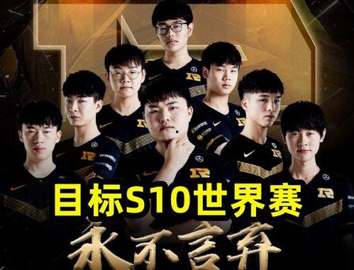 中国队友爆料视频,内幕曝光，真相令人震惊！  第2张