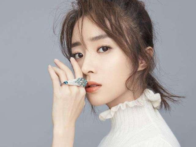 胡冰卿爆料真假视频,揭秘娱乐圈幕后真相  第2张