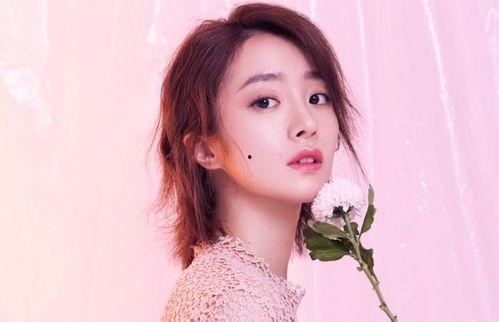 胡冰卿爆料真假视频,揭秘娱乐圈幕后真相  第3张