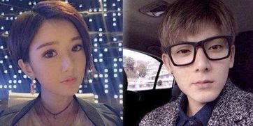 陈翔最近爆料新闻,揭秘娱乐圈不为人知的幕后真相