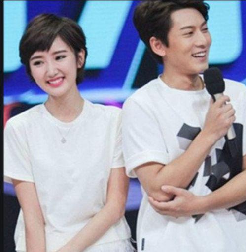 陈翔最近爆料新闻,揭秘娱乐圈不为人知的幕后真相  第2张