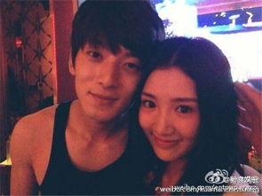 陈翔最近爆料新闻,揭秘娱乐圈不为人知的幕后真相  第3张