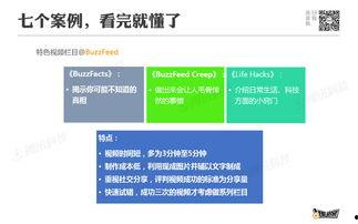 怎样做新闻爆料视频,如何捕捉真实与精彩  第2张