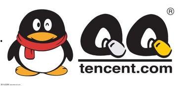 qq群免费吃的瓜贴吧,揭秘热门贴吧背后的真实故事