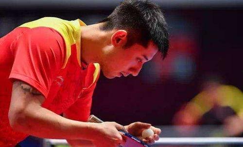 张继科爆料小视频细节图,揭秘背后的故事与情感纠葛