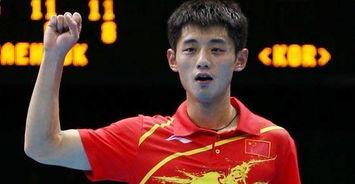 张继科爆料小视频细节图,揭秘背后的故事与情感纠葛  第2张