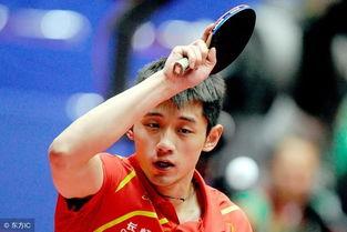 张继科爆料小视频细节图,揭秘背后的故事与情感纠葛  第3张