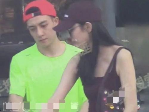 吃瓜爆料刘大锤视频,揭秘娱乐圈幕后真相  第3张